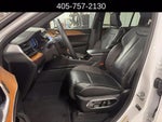 2023 Jeep Grand Cherokee Summit Reserve
