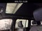 2023 Jeep Grand Cherokee Summit Reserve