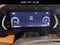2023 Jeep Grand Cherokee Summit Reserve