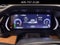 2023 Jeep Grand Cherokee Summit Reserve