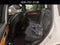 2023 Jeep Grand Cherokee Summit Reserve