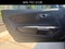 2019 Ford Mustang Bullitt