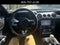 2019 Ford Mustang Bullitt