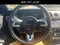 2019 Ford Mustang Bullitt