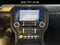 2019 Ford Mustang Bullitt