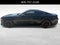 2019 Ford Mustang Bullitt