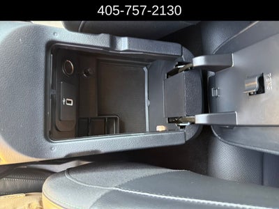 2019 Ford Mustang Bullitt