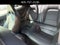 2019 Ford Mustang Bullitt