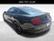 2019 Ford Mustang Bullitt