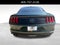 2019 Ford Mustang Bullitt