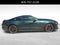 2019 Ford Mustang Bullitt