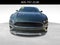 2019 Ford Mustang Bullitt