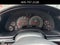 2004 Chevrolet Corvette Z06 Hardtop