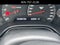 2004 Chevrolet Corvette Z06 Hardtop