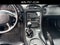 2004 Chevrolet Corvette Z06 Hardtop