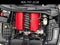 2004 Chevrolet Corvette Z06 Hardtop