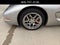 2004 Chevrolet Corvette Z06 Hardtop