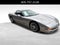 2004 Chevrolet Corvette Z06 Hardtop