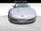 2004 Chevrolet Corvette Z06 Hardtop