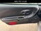 2004 Chevrolet Corvette Z06 Hardtop