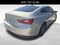 2016 Chevrolet Malibu LT 1LT