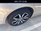 2016 Chevrolet Malibu LT 1LT