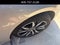 2016 Chevrolet Malibu LT 1LT