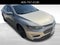 2016 Chevrolet Malibu LT 1LT