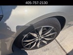 2016 Chevrolet Malibu LT 1LT