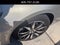 2016 Chevrolet Malibu LT 1LT