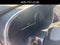 2016 Chevrolet Malibu LT 1LT