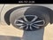 2016 Chevrolet Malibu LT 1LT