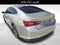 2016 Chevrolet Malibu LT 1LT