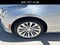 2017 Cadillac CTS 2.0L Turbo Luxury