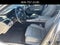 2017 Cadillac CTS 2.0L Turbo Luxury
