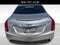 2017 Cadillac CTS 2.0L Turbo Luxury