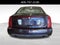 2006 Cadillac STS V6