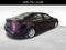 2006 Cadillac STS V6