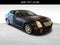 2006 Cadillac STS V6