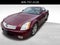 2006 Cadillac XLR Base