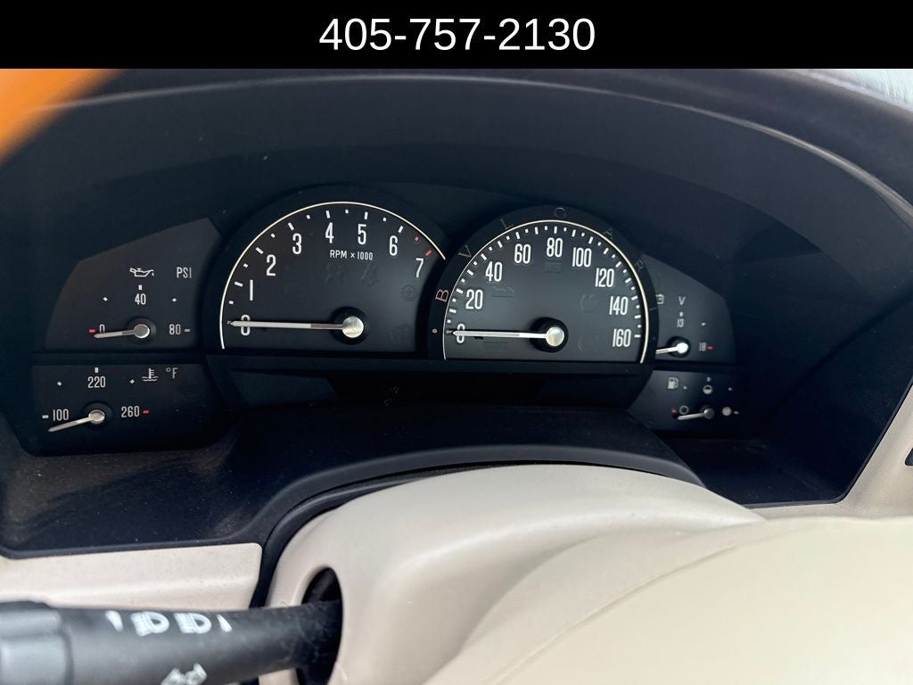 2006 Cadillac XLR Base