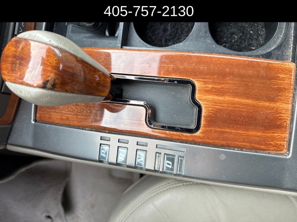 2006 Cadillac XLR Base