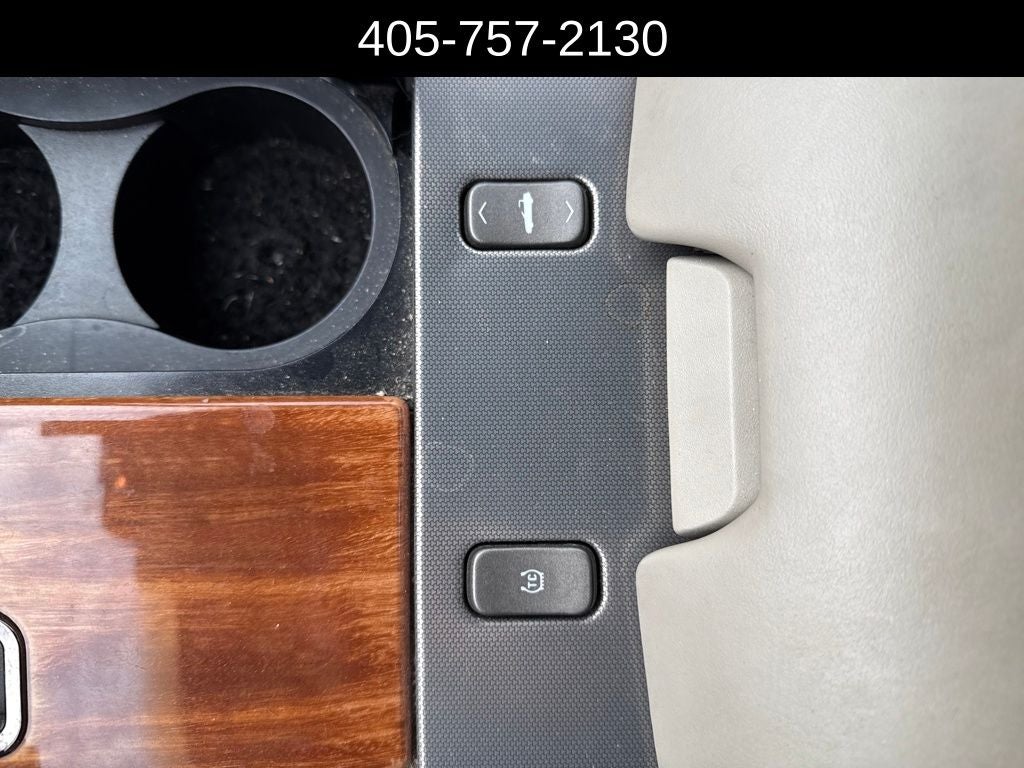 2006 Cadillac XLR Base