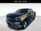 2021 Chevrolet Silverado 1500 LTZ VERY NICE!!!!