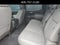 2021 Chevrolet Silverado 1500 LTZ VERY NICE!!!!
