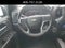 2021 Chevrolet Silverado 1500 LTZ VERY NICE!!!!