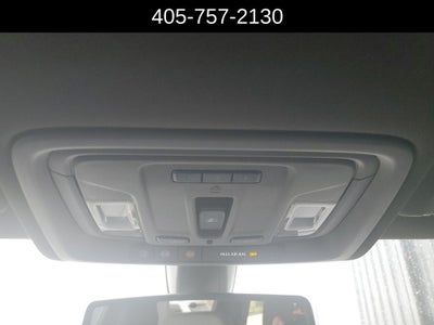 2021 Chevrolet Silverado 1500 LTZ VERY NICE!!!!