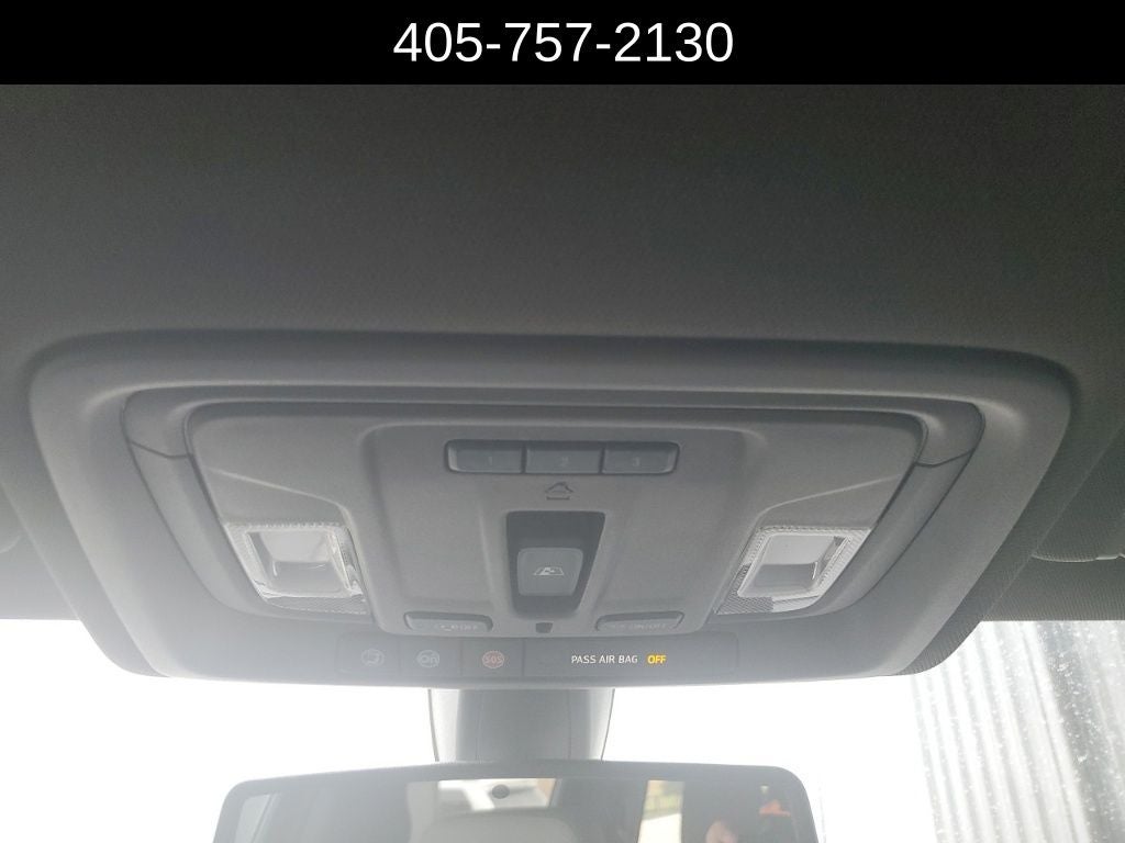 2021 Chevrolet Silverado 1500 LTZ VERY NICE!!!!