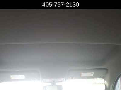 2021 Chevrolet Silverado 1500 LTZ VERY NICE!!!!