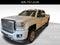 2016 GMC Sierra 2500HD Denali